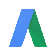 adwords