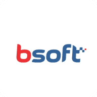 bsoft