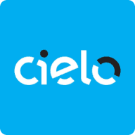 cielo