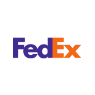 fedex