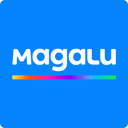 magalu