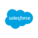 salesforce