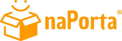 NaPorta