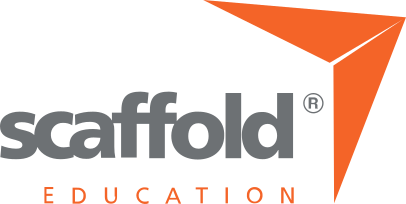 Scaffold Education